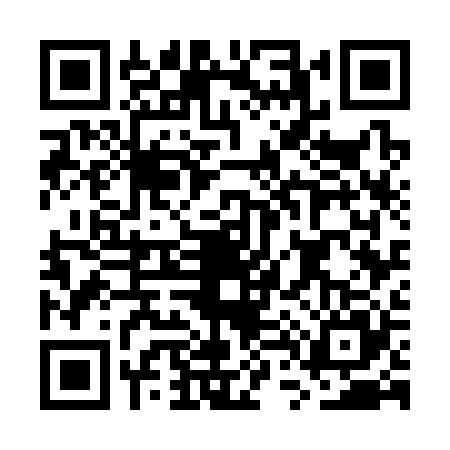 QR code for GT73255