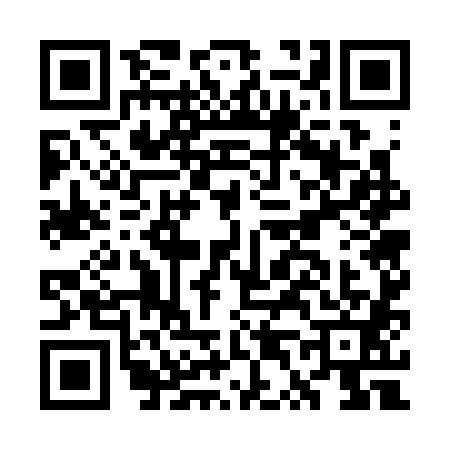 QR code for GT73811