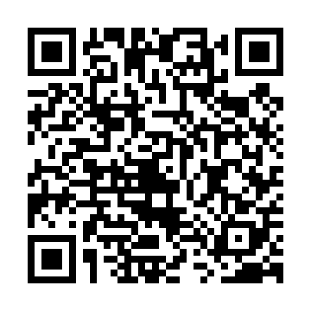 QR code for GT74087
