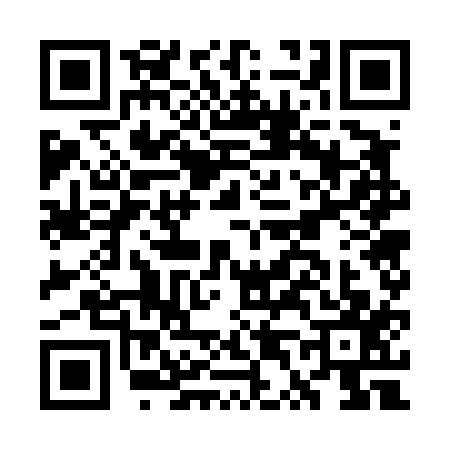 QR code for GT74178
