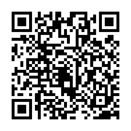 QR code for GT74930
