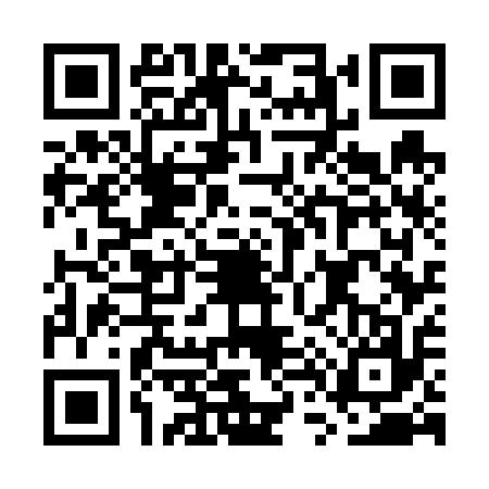 QR code for GT76178