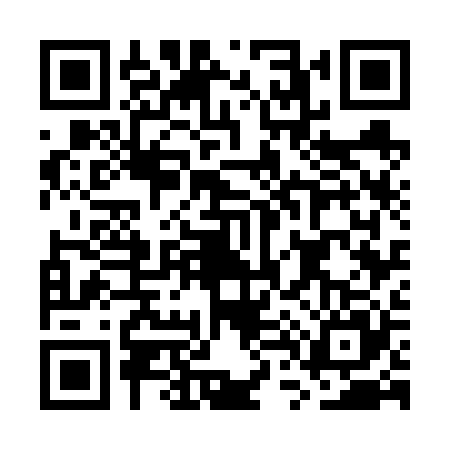 QR code for GT76251
