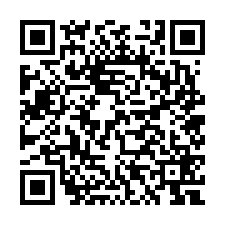 QR code for GT76695