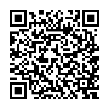 QR code for GT76825