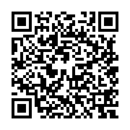 QR code for GT78181