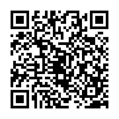 QR code for GT78467