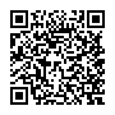 QR code for GT78579
