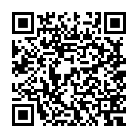 QR code for GT78592