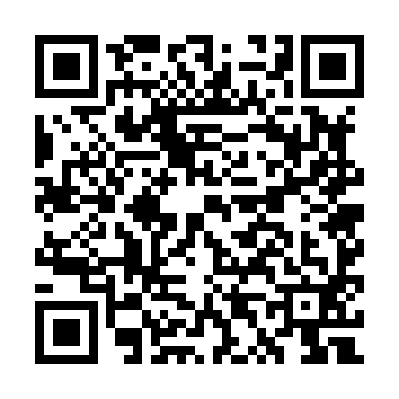QR code for GT78927