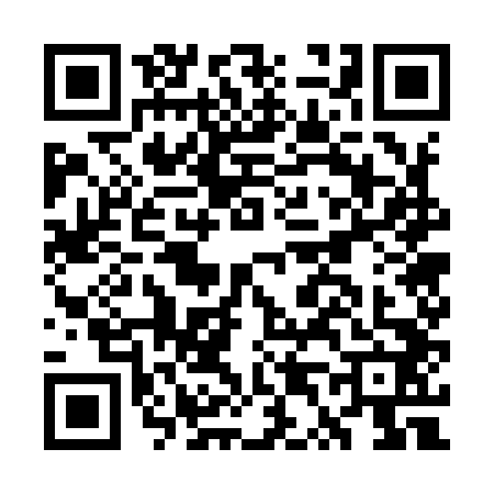 QR code for GT79422