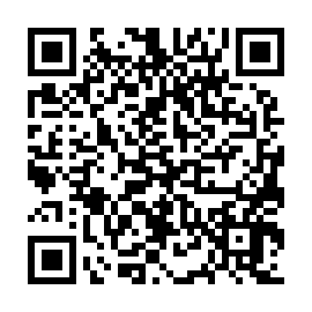 QR code for GT79462