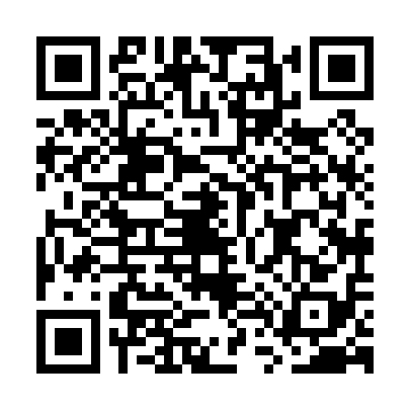 QR code for GT80183