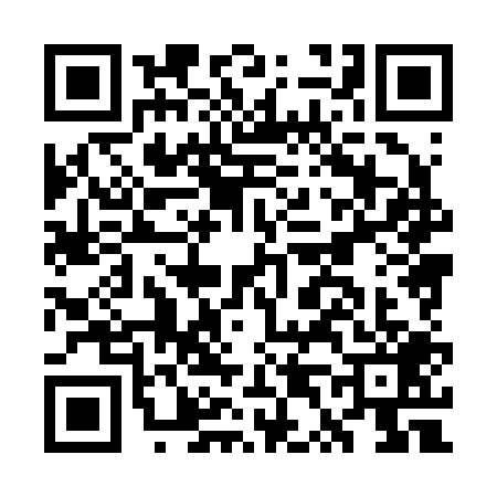 QR code for GT82090