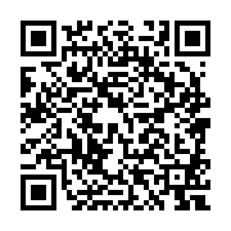 QR code for GT82800