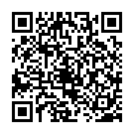 QR code for GT83116