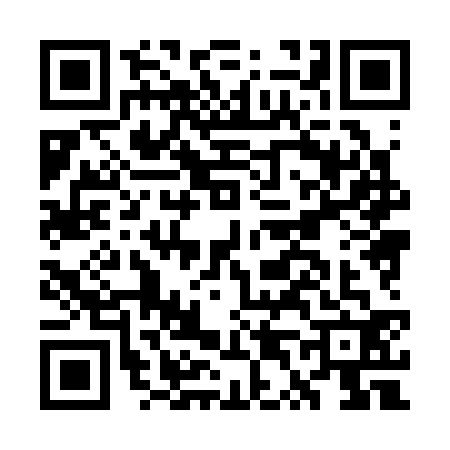 QR code for GT83326