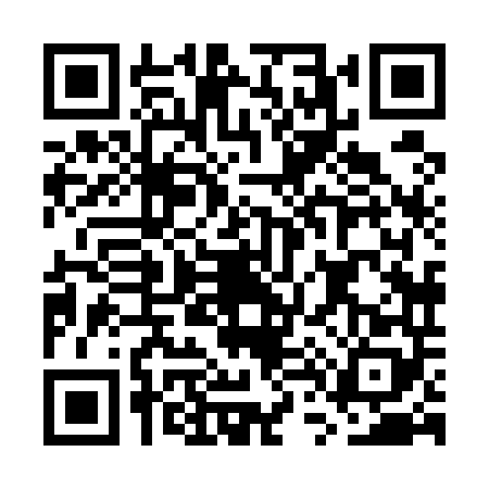 QR code for GT85482