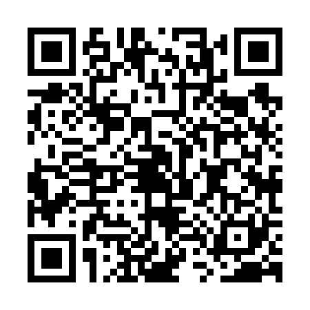 QR code for GT86217