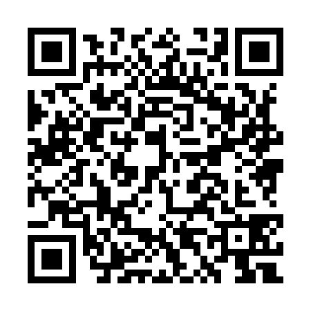 QR code for GT89386