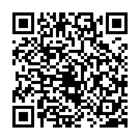QR code for GT89782