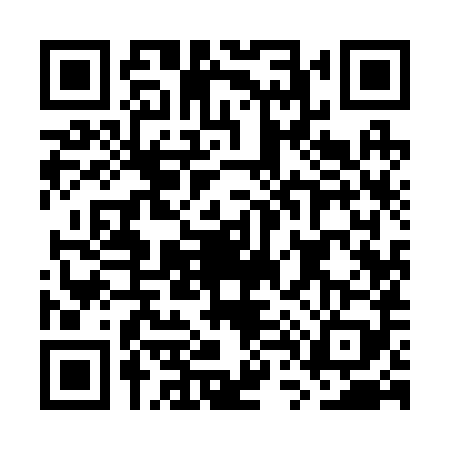 QR code for GT92898