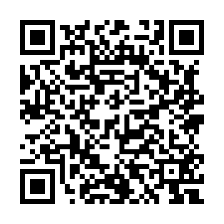 QR code for GT98521