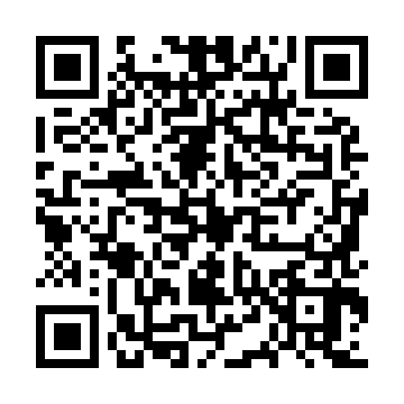 QR code for GT99825