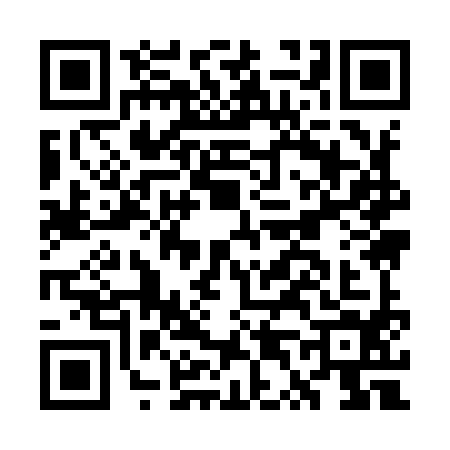 QR code for GT99942
