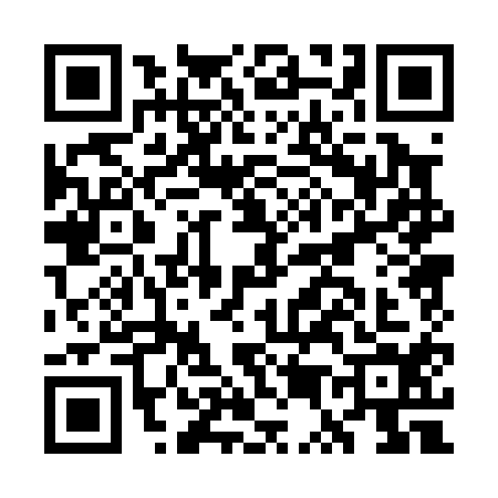 QR code for GU00147