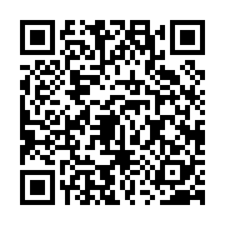QR code for GU00286