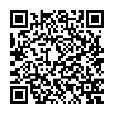 QR code for GU01356