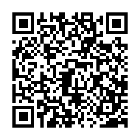 QR code for GU02067