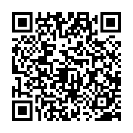 QR code for GU08053