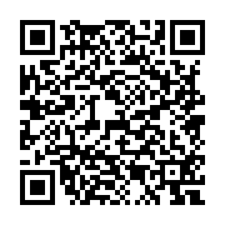 QR code for GU09129