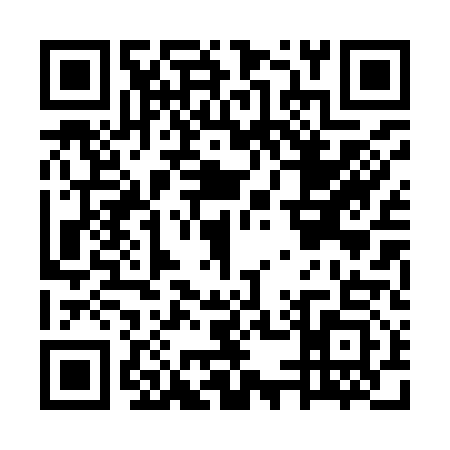 QR code for GU09137