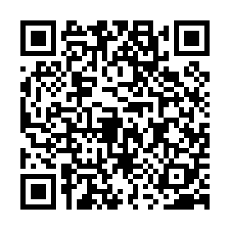 QR code for GU10090
