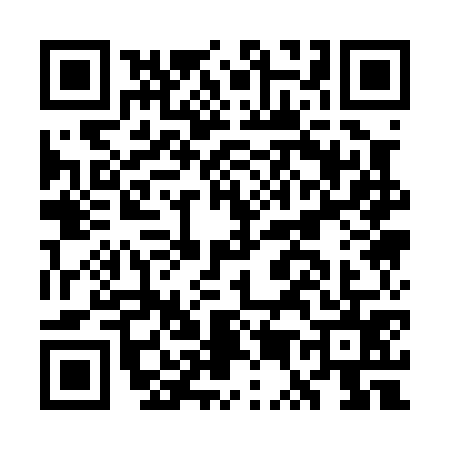 QR code for GU10754
