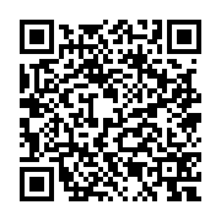 QR code for GU11768