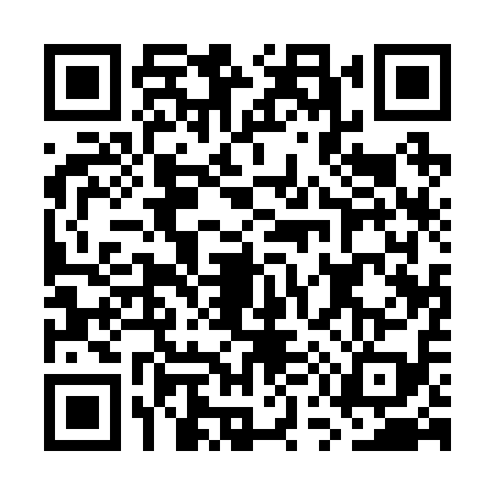QR code for GU12197