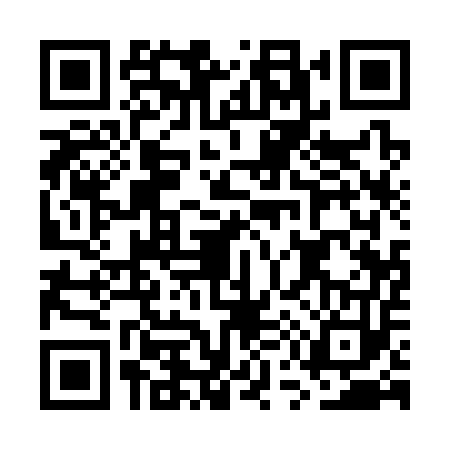 QR code for GU13531