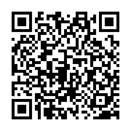 QR code for GU13582