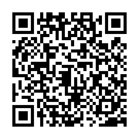 QR code for GU14208