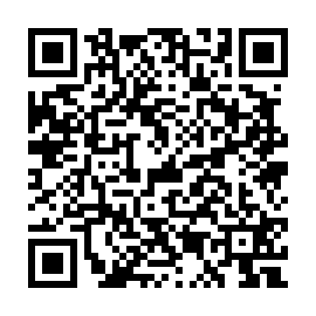 QR code for GU14218