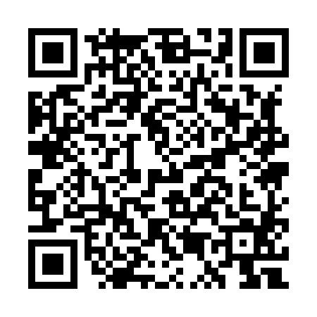 QR code for GU18841