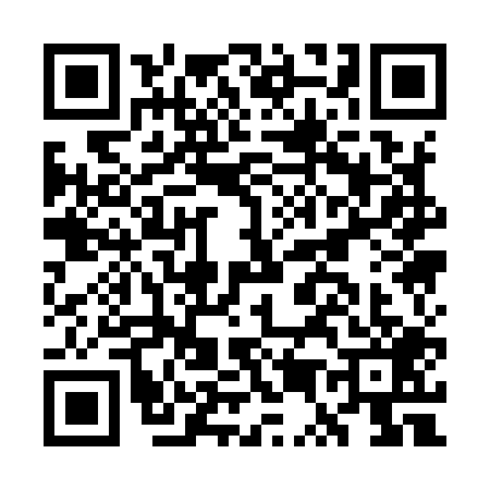 QR code for GU19099