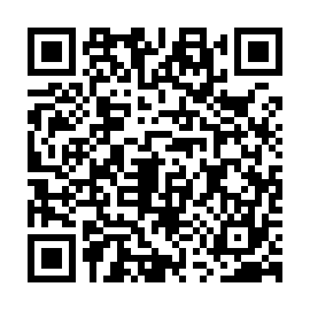 QR code for GU19775