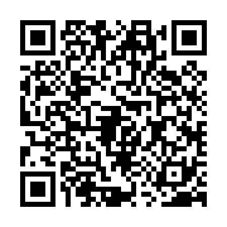 QR code for GU20314