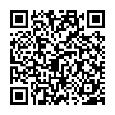 QR code for GU22353