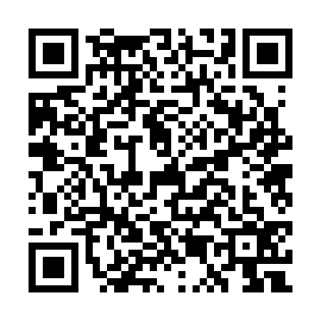 QR code for GU23366
